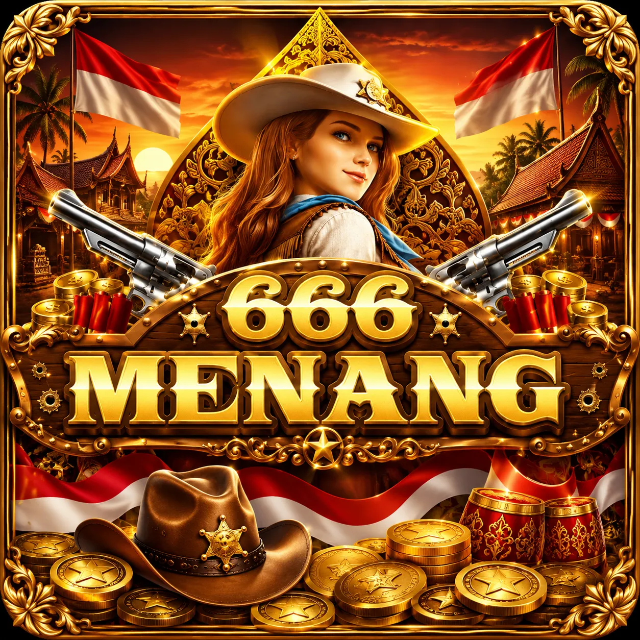 666MENANG - Game Gaple Terbaik untuk Hiburan