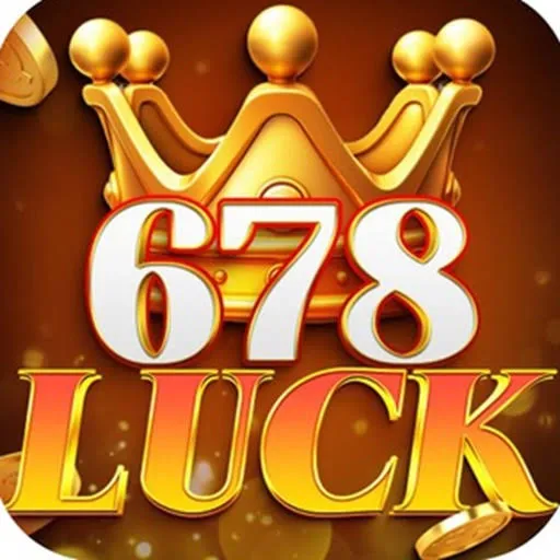 678LUCK - Permainan Musik yang Menghibur dan Menyenangkan