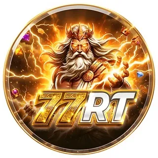 77rt APK Simulation