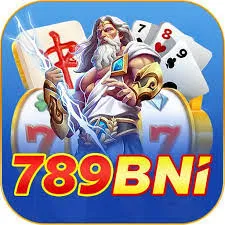 789BNI - Permainan Pertempuran Seru dan Strategis