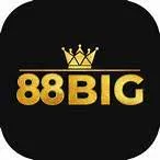 88BIG - Petualangan Seru dalam Dunia Match-3