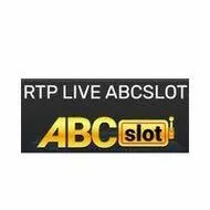 abcslot APK Poker