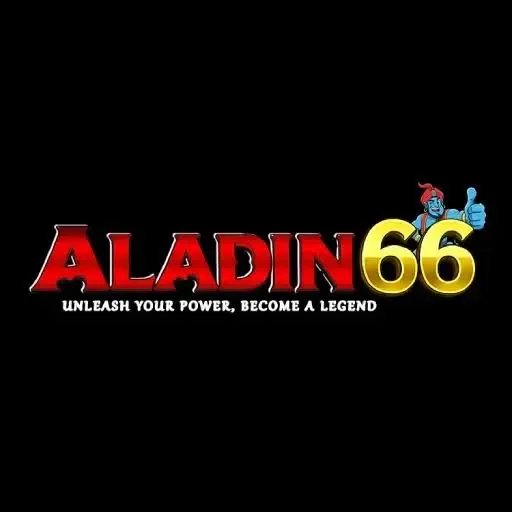 aladin66 APK FPS