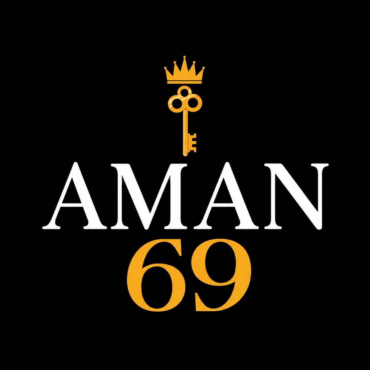 AMAN69 - Game QiuQiu Seru dan Menarik