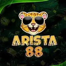 ARISTA88 - Petualangan Arcade Menegangkan