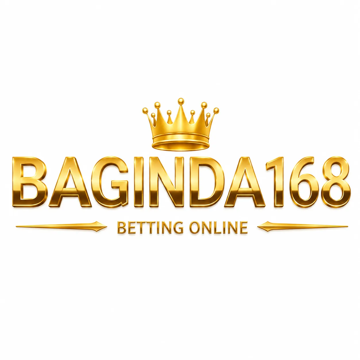 baginda168 APK Racing