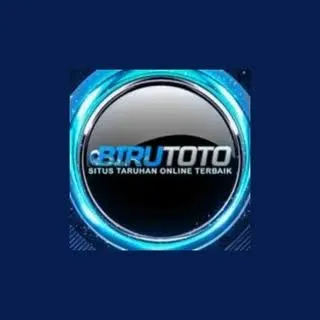 BIRUTOTO - Petualangan Menakjubkan dalam Dunia MMORPG