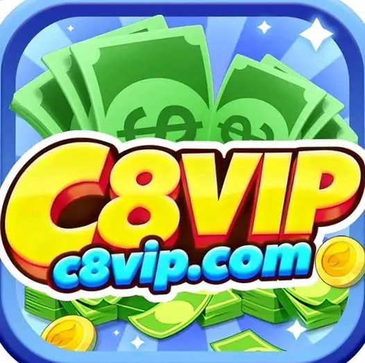 c8vip APK Poker