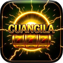cuangila APK Arcade