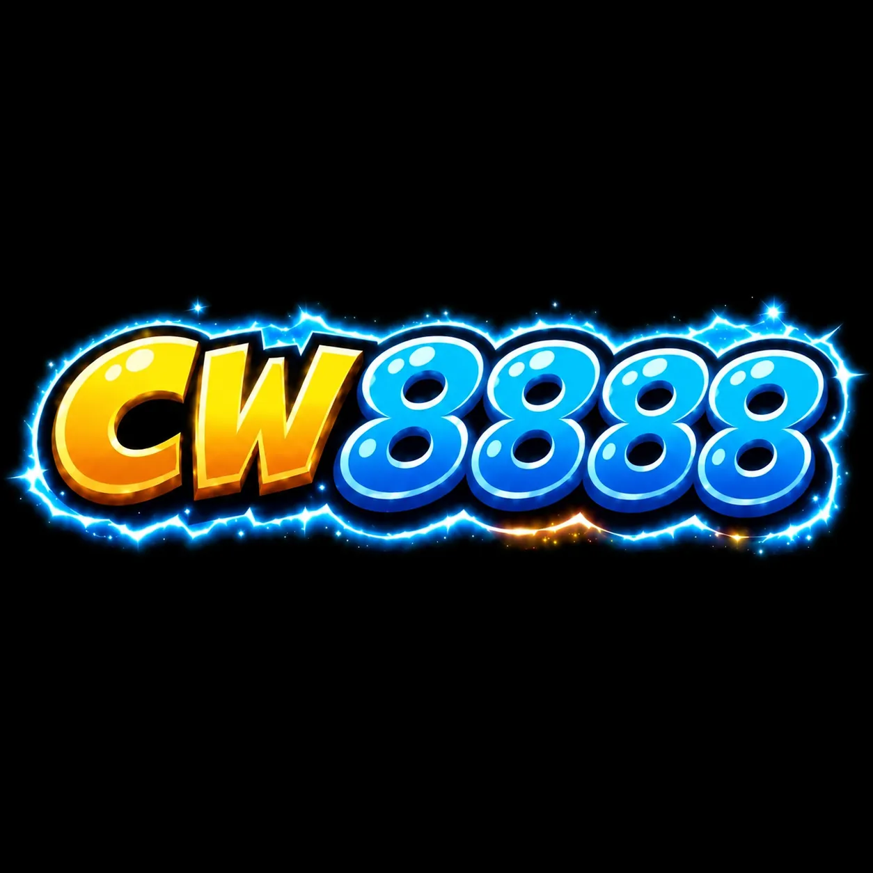 cw8888 APK Idle