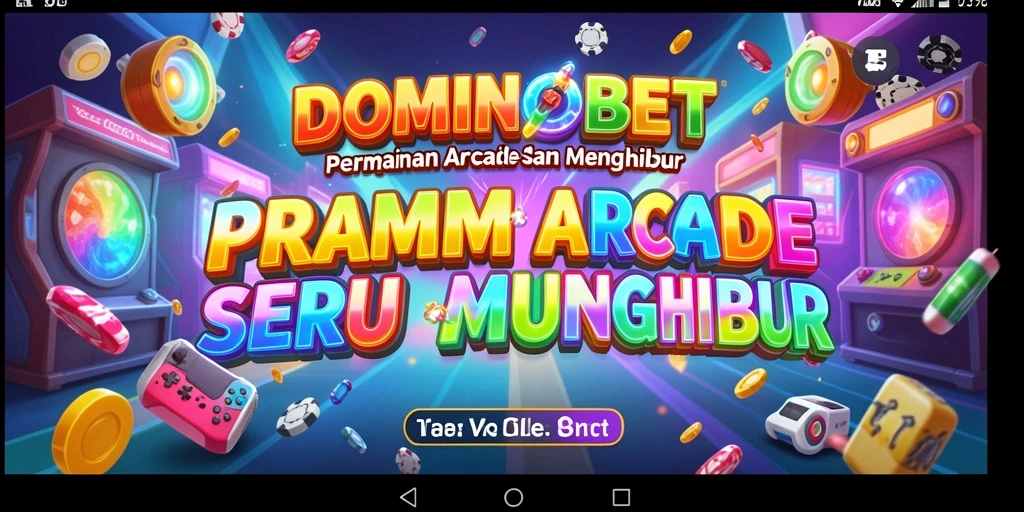 Screenshot gameplay <strong>DOMINOBET</strong> yang seru dan penuh tantangan.