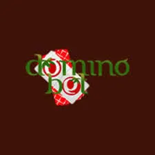 DOMINOBET - Permainan Arcade Seru dan Menghibur