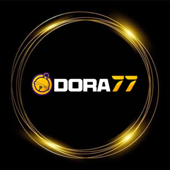 DORA77 - Permainan Slot Seru dan Menguntungkan