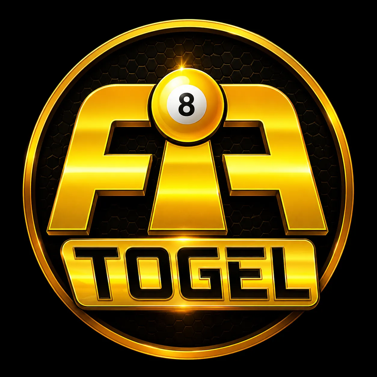 fiatogel APK Action