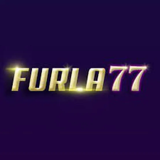 furla77 APK Adventure
