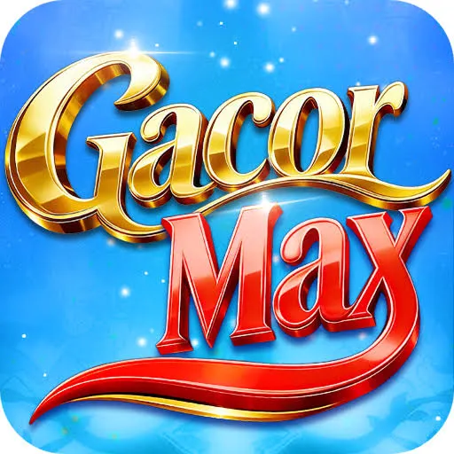 GACORMAX - Nikmati Sensasi Live Casino Terbaik
