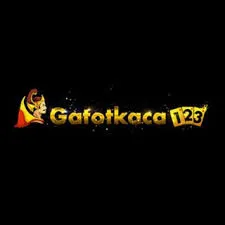 GATOTKACA123 - Permainan Musik Seru untuk Semua