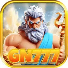 gn777 APK Horror