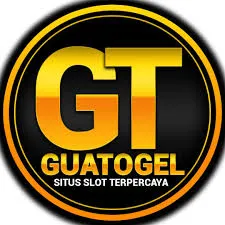 GUATOGEL - Game FPS Terbaik untuk Para Pecinta Aksi