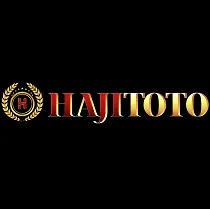 hajitoto APK RPG