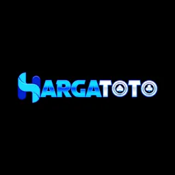 HARGATOTO - Aplikasi Game Musik Terbaik untuk Semua Kalangan