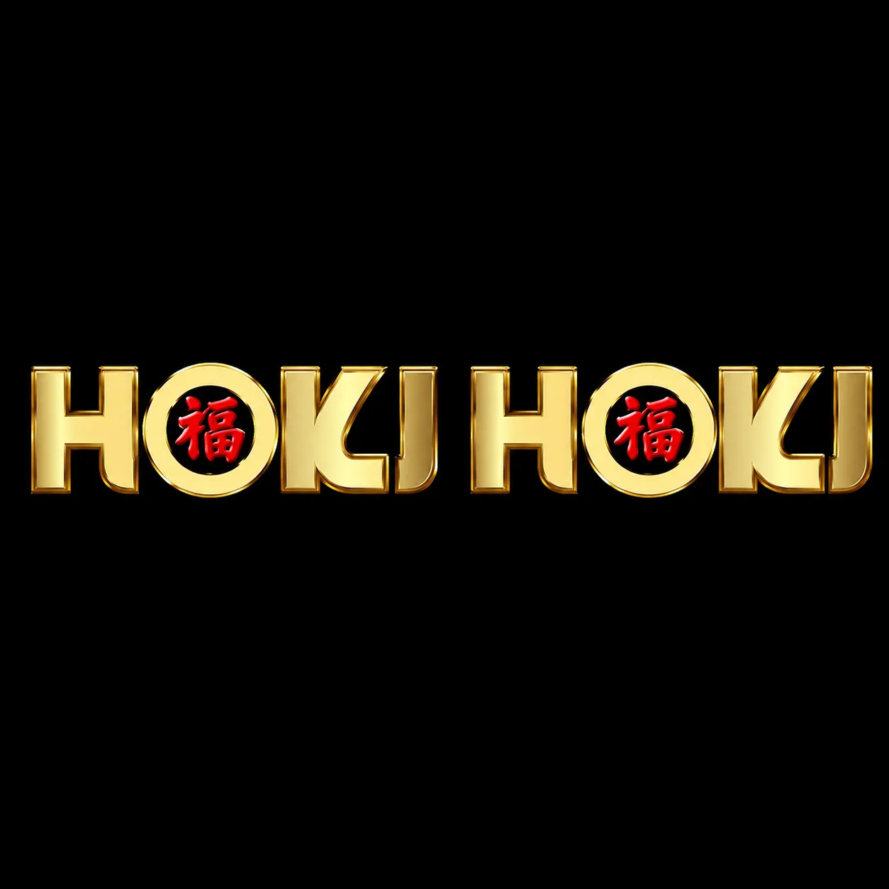 HOKIHOKI - Game Gaple Seru dan Menantang