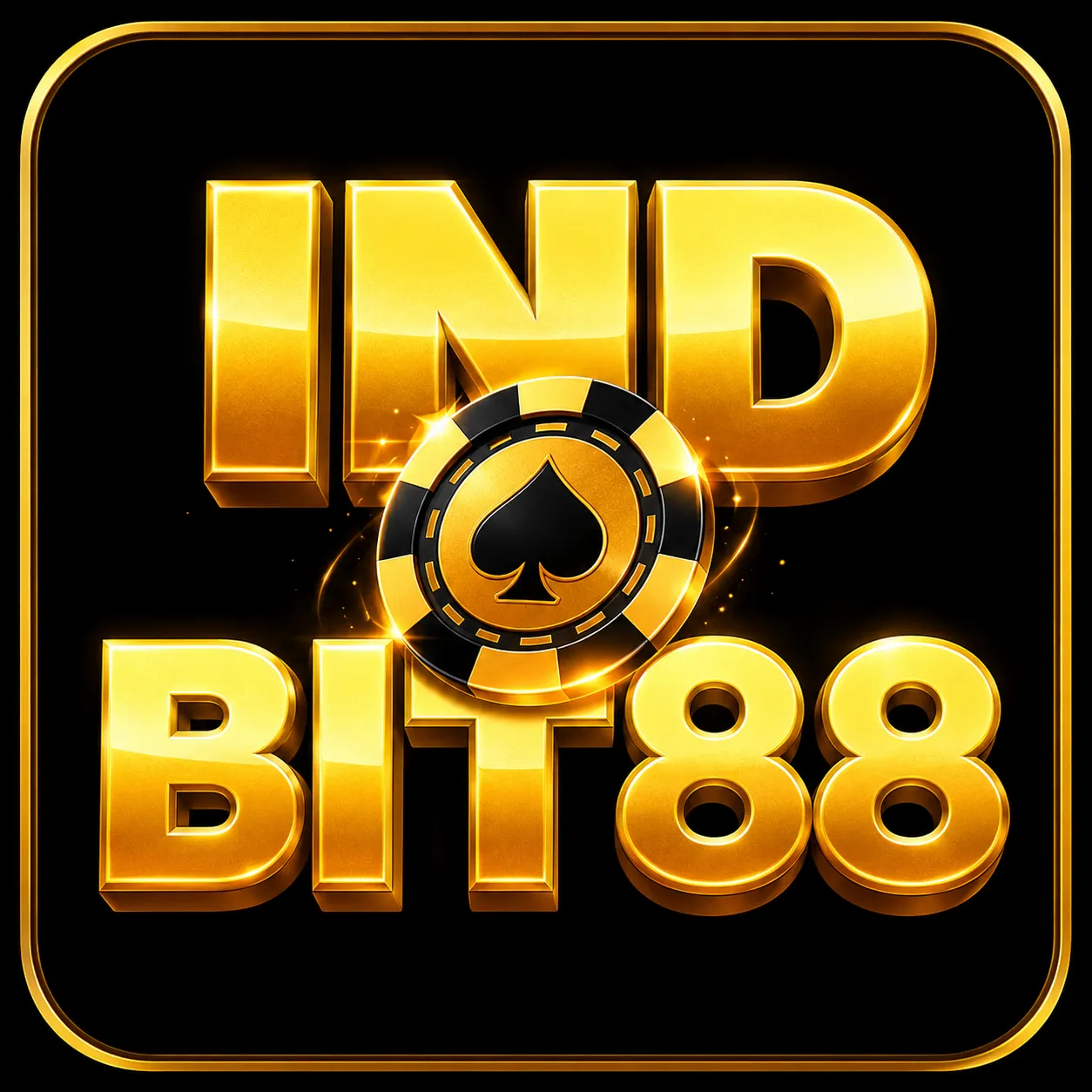 INDOBIT88 - Permainan Kasino Terbaik untuk Pengalaman Seru