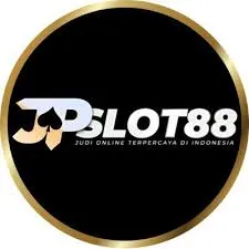 JPSLOT88 - Game Bingo Seru dan Mengasyikkan