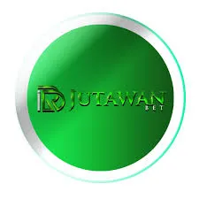 jutawanbet APK Battle Royale