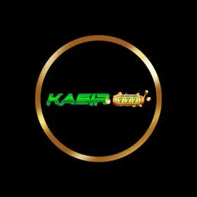 kasir777 APK Simulation