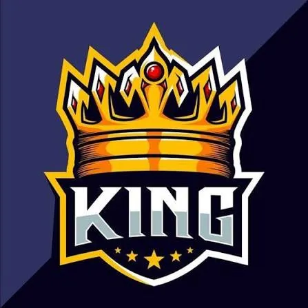 KING403 - Strategi Cerdas untuk Menaklukkan Musuh