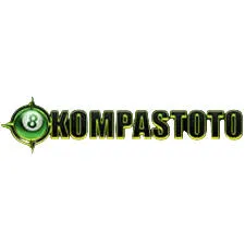 KOMPASTOTO - Teror Tak Terduga di Dunia Gelap