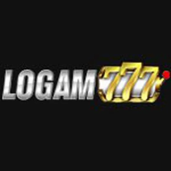 logam777 APK Simulation