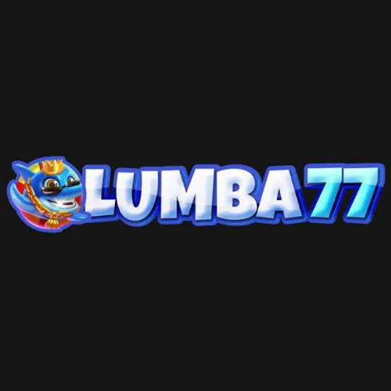 lumba77 APK Racing