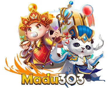 madu303 APK Motor Racing