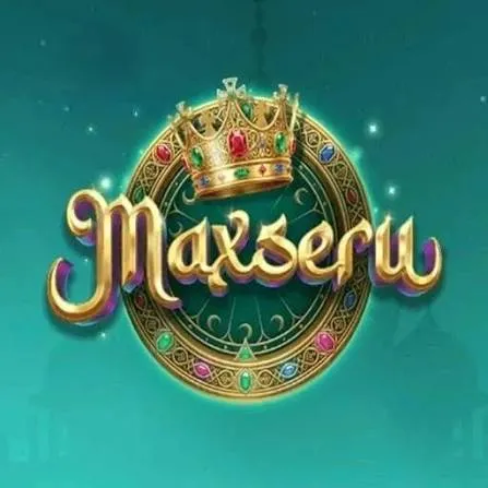 maxseru APK Simulation