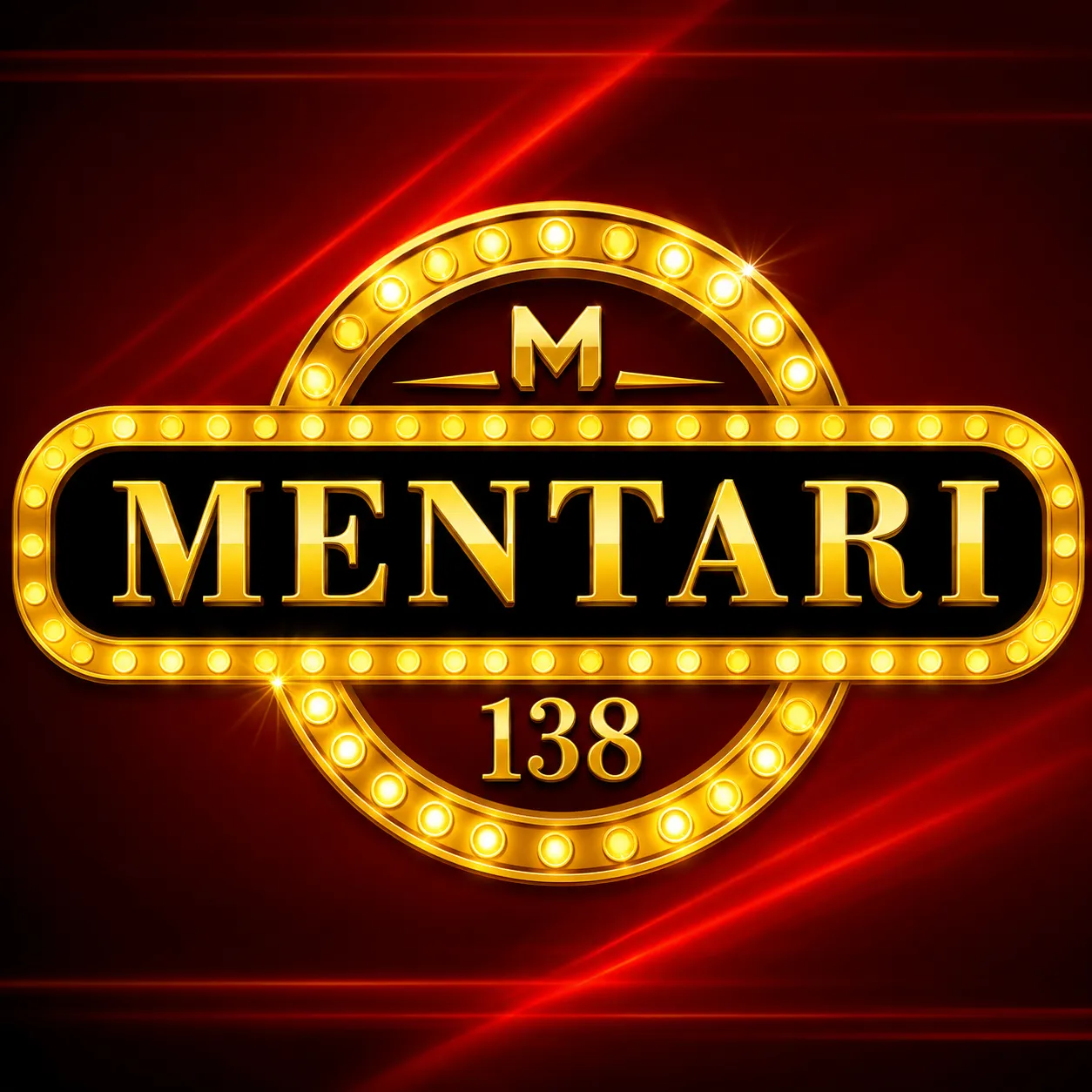 mentari138 APK Football