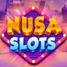 nusaslots APK Motor Racing