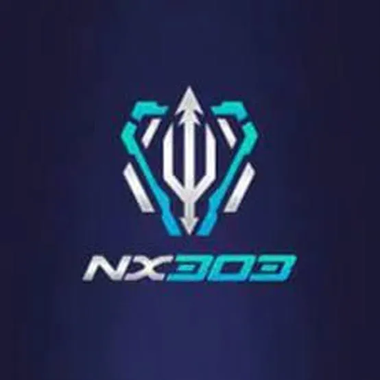 NX303 - Kesenangan Tanpa Batas dalam Game Santai