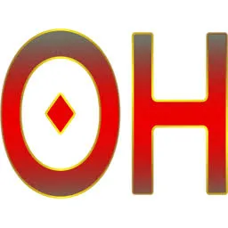 OHTOGEL - Permainan Slot Seru dan Menguntungkan