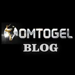 OMTOGEL - Permainan Kasino Penuh Keseruan