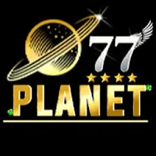planet77 APK Open World
