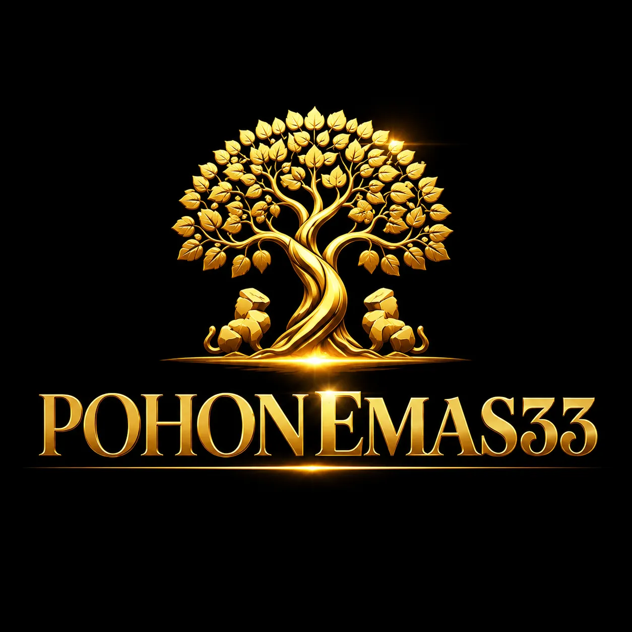 POHONEMAS33 - Aplikasi Utility Terbaik untuk Kebutuhan Sehari-hari