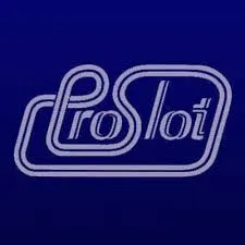 proslot APK Fishing