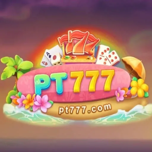 PT777 - Game Musik Terbaik untuk Pengalaman Mendengarkan yang Mengasyikkan