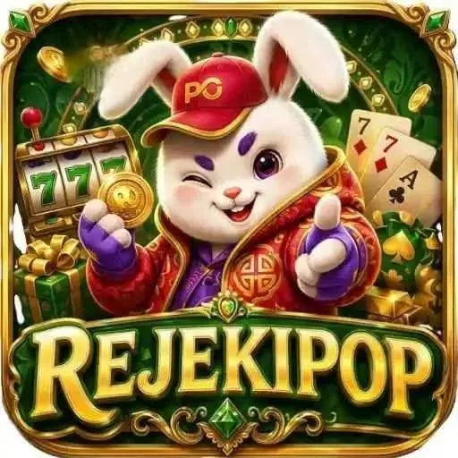rejekipop APK Racing