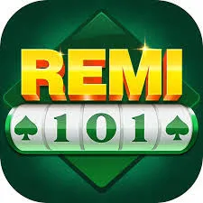 remi101 APK Racing