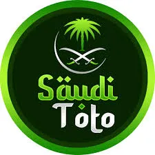 sauditoto APK Idle