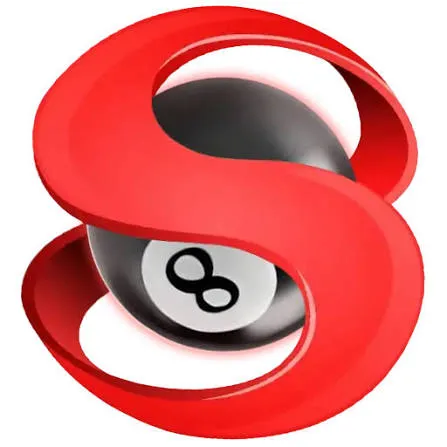 SINARTOGEL - Petualangan Seru di Dunia Match-3
