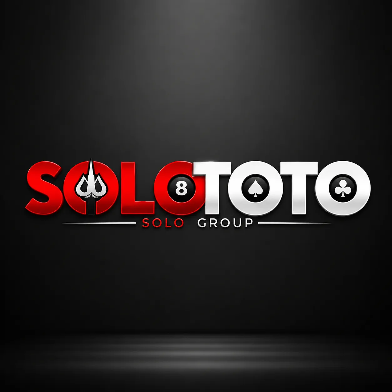 solototo APK Fighting